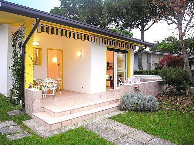 Appartamenti Casa Del Mare บิบิโอเน ห้อง รูปภาพ