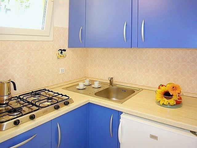 Appartamenti Casa Del Mare บิบิโอเน ห้อง รูปภาพ